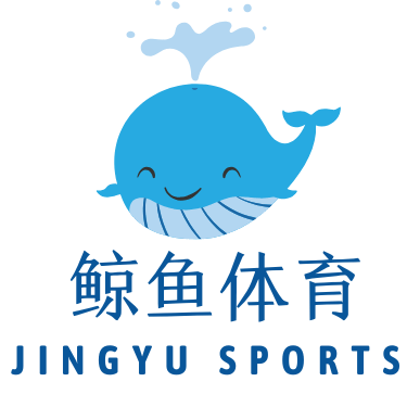 鲸鱼体育官网